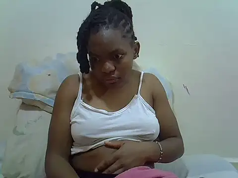 sexy pesh003 online show from 8, 9, 2025