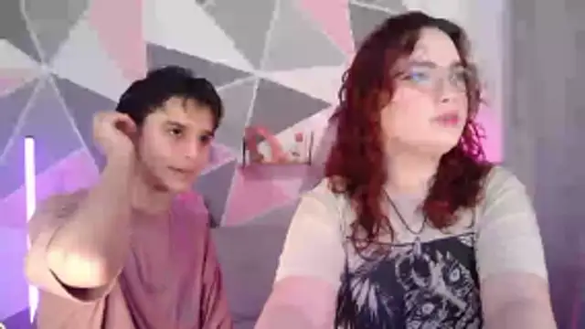 AndrewAnndCherry online show from 13, 1, 2026