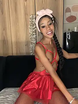 Dime-   online show from 14, 6, 2026