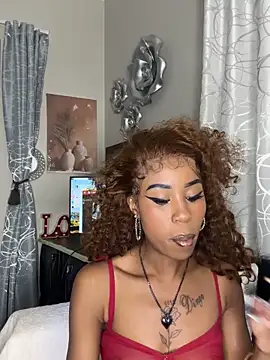 Snapshot of Dime-__ chatting on 10, 9, 2025 Dime- online show from 10, 9, 2025