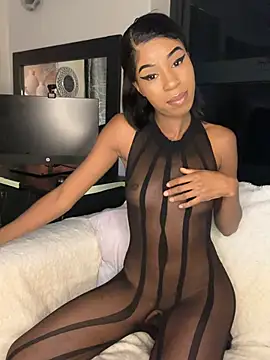 Dime-   online show from 25, 2, 2026