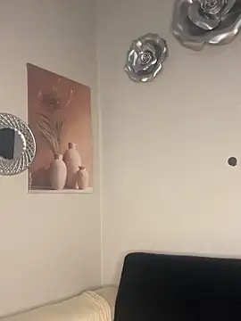 Dime-   online show from 6, 3, 2026