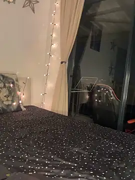 Dime-   online show from 26, 3, 2026