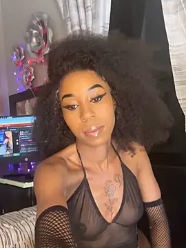 Snapshot of Dime-__ chatting on 21, 9, 2025 Dime- online show from 21, 9, 2025