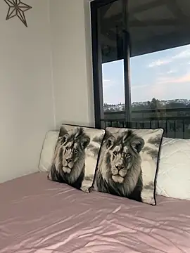 Dime-   online show from 21, 2, 2026