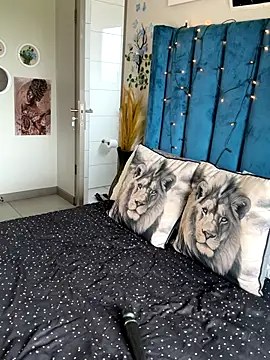 Dime-   online show from 18, 12, 2025