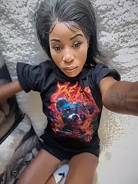 Dime-   online show from 8, 2, 2026