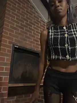 Dime-   online show from 10, 4, 2026