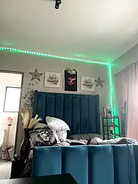 Dime-   online show from 1, 11, 2025