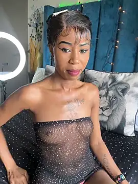 Dime-   online show from 15, 12, 2025