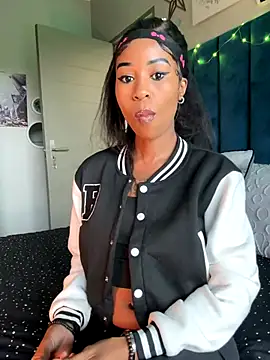 Dime-   online show from 7, 11, 2025