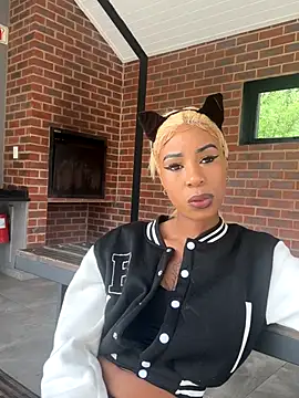 Dime-   online show from 9, 11, 2025