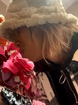 Dime-   online show from 18, 11, 2025