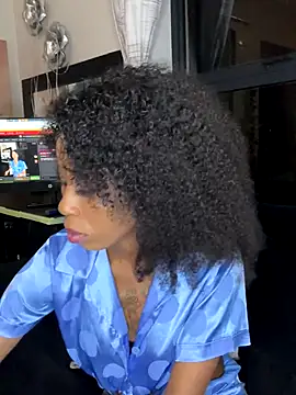 Dime-   online show from 25, 10, 2025