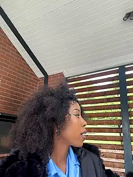 Dime-   online show from 16, 11, 2025