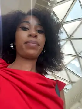 Dime-   online show from 26, 10, 2025