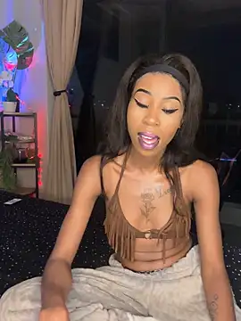 Dime-   online show from 13, 4, 2026