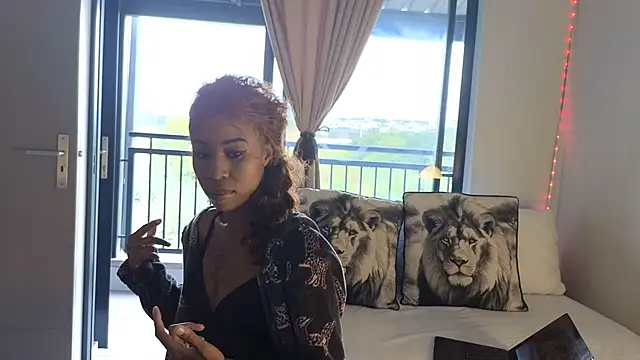 Dime-   online show from 18, 2, 2026