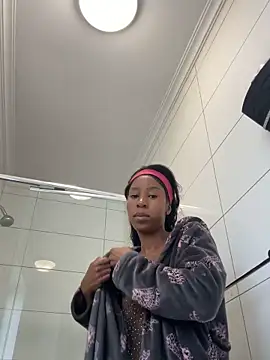 Dime-   online show from 12, 3, 2026