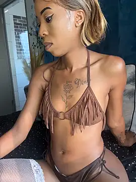 Dime-   online show from 17, 1, 2026