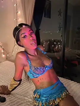 Dime-   online show from 9, 3, 2026