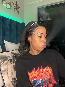 Dime-   online show from 20, 5, 2026