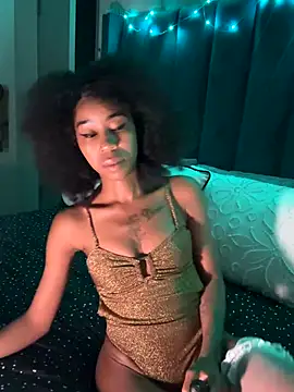 Dime-   online show from 2, 11, 2025