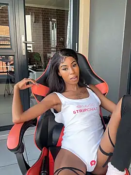 Dime-   online show from 4, 4, 2026