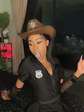 Dime-   online show from 19, 4, 2026