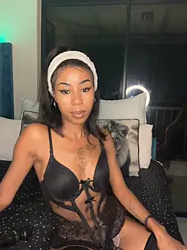 Dime-   online show from 16, 5, 2026