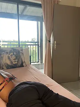 Dime-   online show from 24, 2, 2026