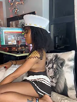Snapshot of Dime-__ chatting on 20, 9, 2025 Dime- online show from 20, 9, 2025