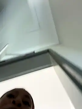 Dime-   online show from 11, 11, 2025