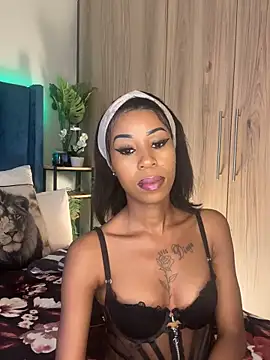 Dime-   online show from 9, 5, 2026