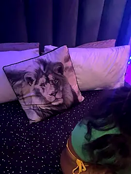 Dime-   online show from 26, 11, 2025