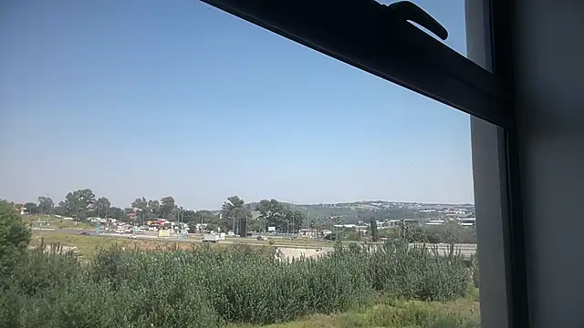 Dime-   online show from 20, 2, 2026