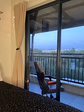 Dime-   online show from 3, 4, 2026