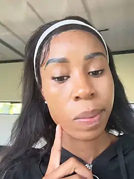 Dime-   online show from 24, 10, 2025