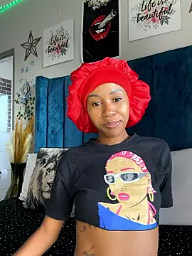 Dime-   online show from 13, 1, 2026