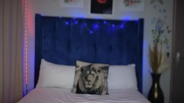 Dime-   online show from 30, 11, 2025