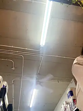 Dime-   online show from 29, 10, 2025