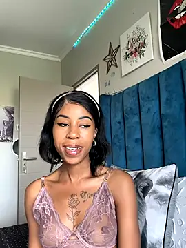 Dime-   online show from 30, 10, 2025