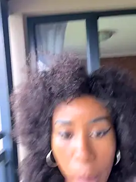 Dime-   online show from 23, 11, 2025