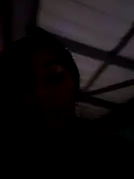 Dime-   online show from 11, 11, 2025