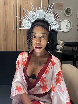Dime-   online show from 16, 7, 2026