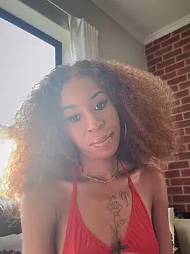 Snapshot of Dime-__ chatting on 21, 2, 2025 Dime- online show from 21, 2, 2025