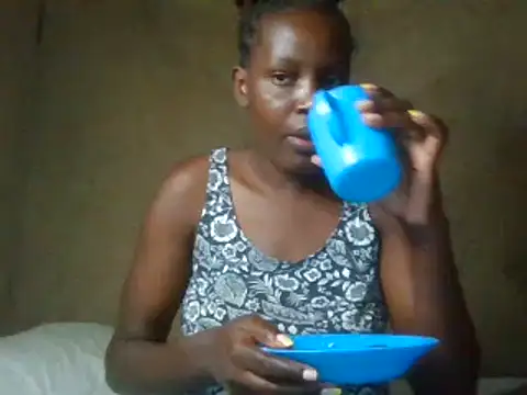 pretty prickle online show from 17, 2, 2025