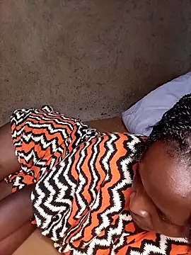 pretty prickle online show from 1, 11, 2025