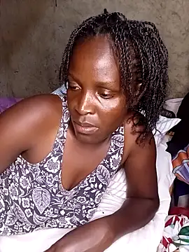 pretty prickle online show from 31, 10, 2025