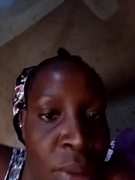 pretty prickle online show from 9, 10, 2025